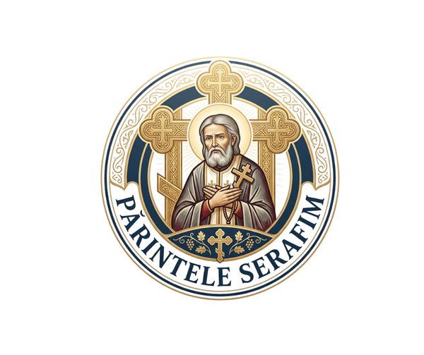 ParinteleSerafim