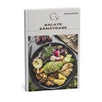 Salate Sanatoase: Retete pentru un Stil de Viata Echilibrat